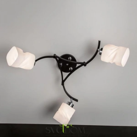 Люстры потолочныеCL126132 CITILUX | Svetdom.by