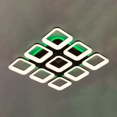 Люстры потолочныеCL225A295E CITILUX | Svetdom.by