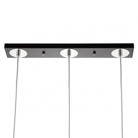 Подвесные светильники CITILUX CL156232 от Магазина Svetdom.by