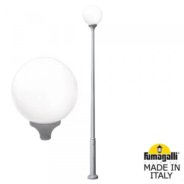 G41.372.000.LYE27 Fumagalli