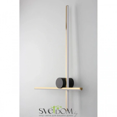 Настенные светильники APL.056.11.12 Aployt | Svetdom.by