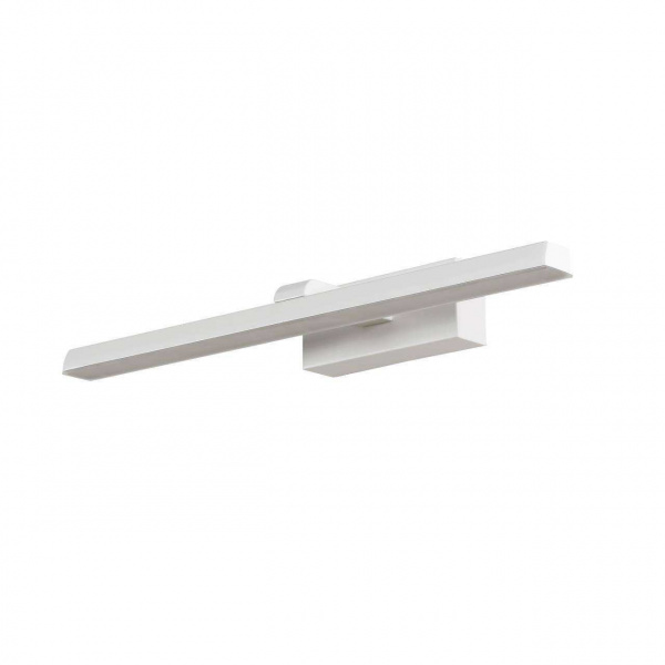 Настенные светильники 3044-1W Favourite | Svetdom.by