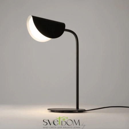 MOD126TL-01B Maytoni