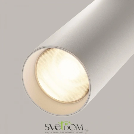 TR032-2-20W3K-S-W Maytoni