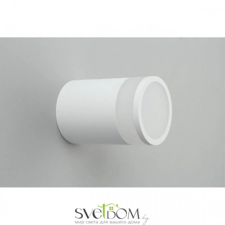 Накладные светильники Omnilux OML-101509-12 от Магазина Svetdom.by