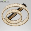 Люстры потолочныеCL325152 CITILUX | Svetdom.by
