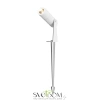 Ландшафтный светильник Outdoor O050FL-L2W3K Maytoni