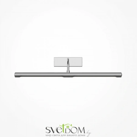 Подсветки MIR266WL-L12CH4K Maytoni | Svetdom.by