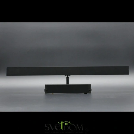 APL.0203.01.27 Aployt