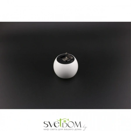 Накладные светильники Aployt APL.0055.19.05 от Магазина Svetdom.by