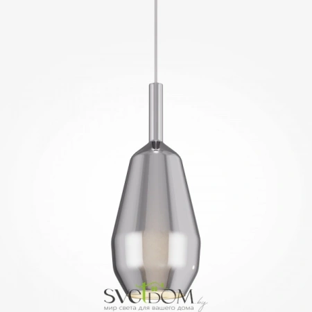 Подвесные светильники Maytoni MOD271PL-01B8 от Магазина Svetdom.by