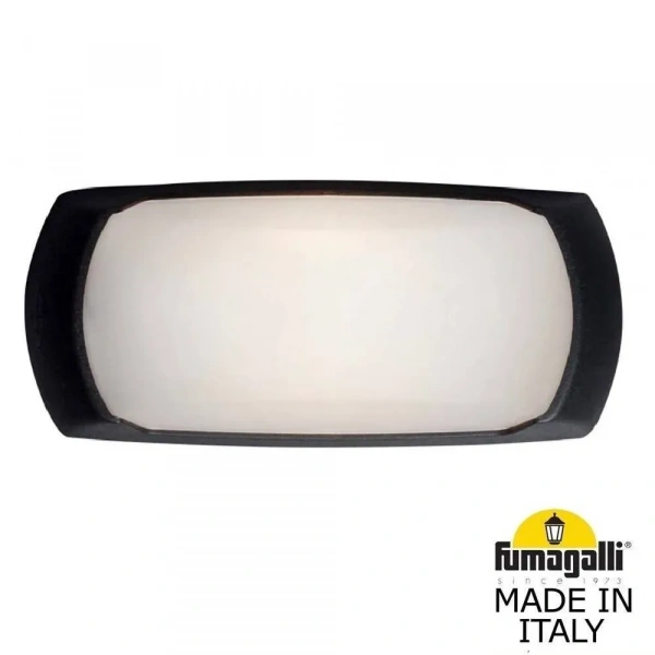 2A1.000.000.AYF1R Fumagalli