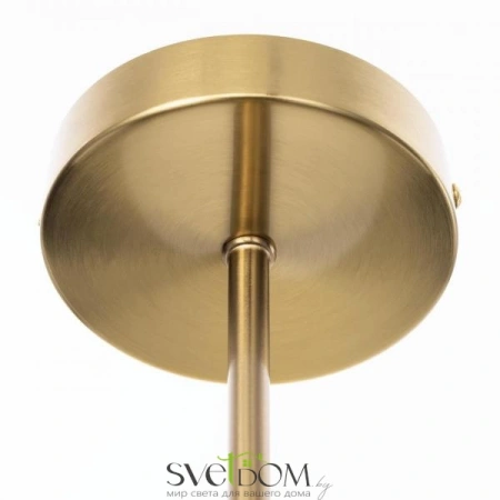 Люстры на штангеCL212153 CITILUX | Svetdom.by