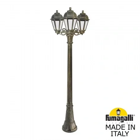 K22.158.S30.BXF1R Fumagalli
