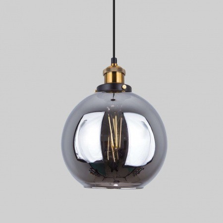 Подвесные светильники MODELUX MD.1153.200 от Магазина Svetdom.by