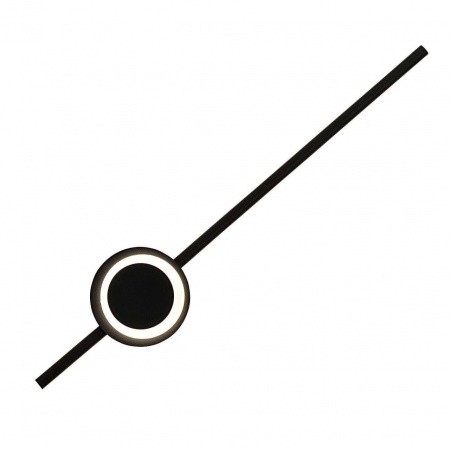 Настенные светильники 4163-1W  | Svetdom.by