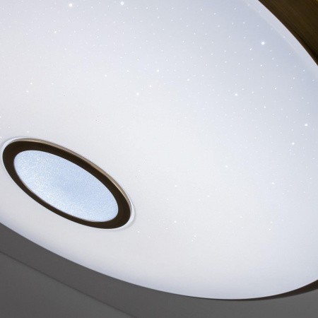 Люстры потолочныеCL703A103G CITILUX | Svetdom.by