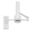 Настенный светильник Citilux VEKTOR CL513410 CITILUX