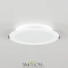 Citilux Галс CLD5516N Встраиваемый светодиодный светильник CITILUX
