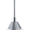 Подвесной светильник Citilux Буги CL157111 CITILUX