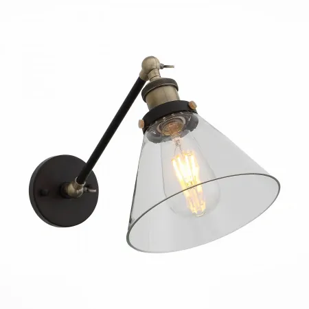 Бра SL237.411.01 ST LUCE | Svetdom.by