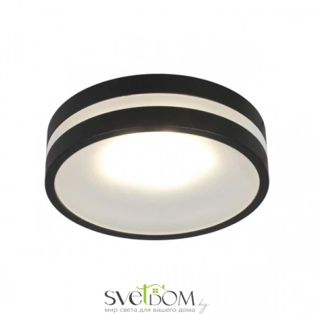 Накладные светильники Omnilux OML-102719-01 от Магазина Svetdom.by