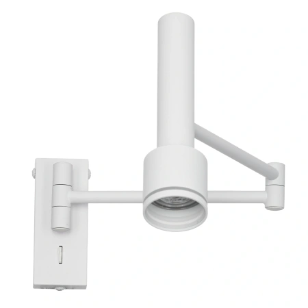 Настенный светильник Citilux VEKTOR CL513410 CITILUX