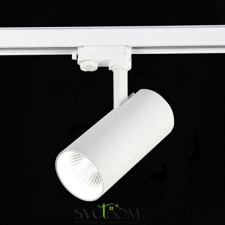 Встраиваемые светильники ST LUCE ST661.536.40 от Магазина Svetdom.by