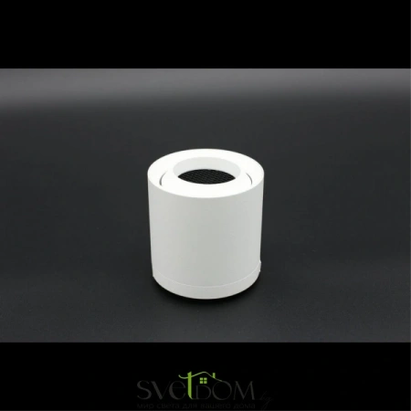 APL.0107.10.06 Aployt