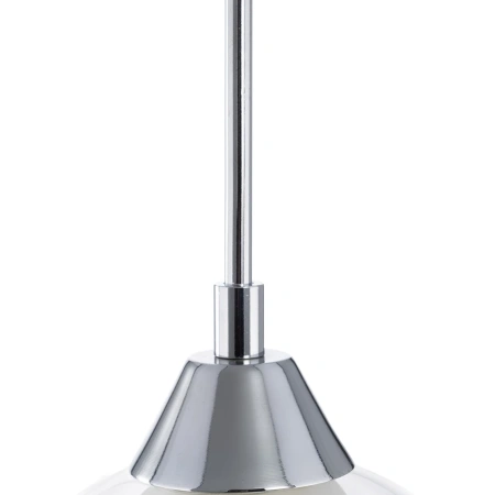 Подвесной светильник Citilux Буги CL157111 CITILUX
