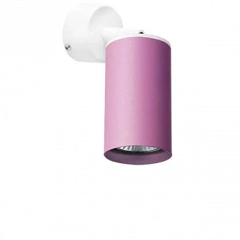 Lightstar RB432 Светильник RULLO HP16 (214432+590006)