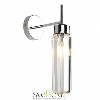 Светильник настенный (Бра) Omnilux  OML-68501-01