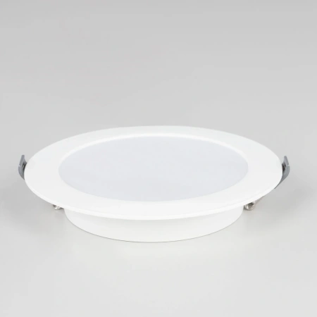 Встраиваемый светильник Citilux Галс CLD5512N CITILUX