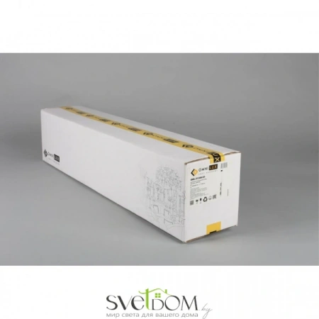 Люстры подвесныеOML-51306-03 Omnilux | Svetdom.by