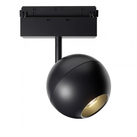 Светильники Maytoni TR028-2-15W4K-B от Магазина Svetdom.by