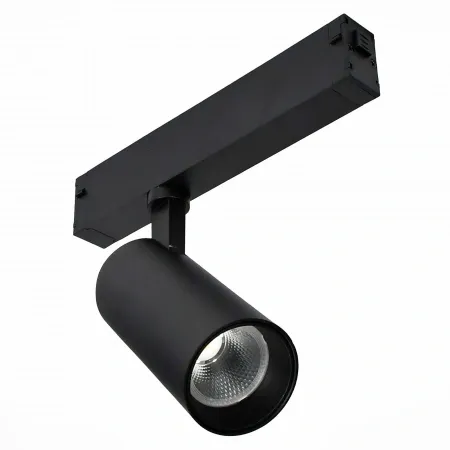 Встраиваемые светильники ST LUCE ST660.446.20 от Магазина Svetdom.by