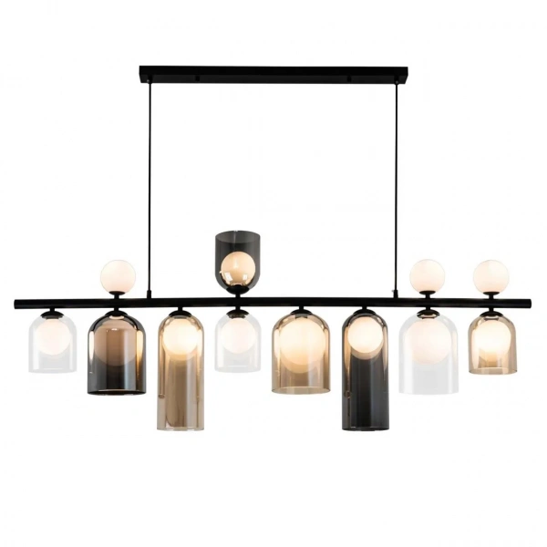 Подвесные светильники MODELUX MD.1968.12 от Магазина Svetdom.by