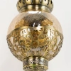 Citilux Каир CL419313 Бра настенное Бронза CITILUX
