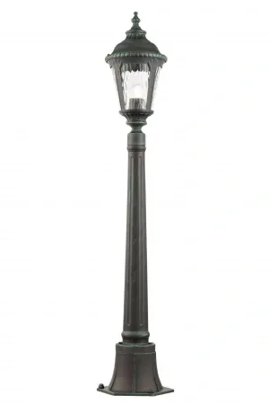 Светильники Maytoni O028FL-01GN от Магазина Svetdom.by