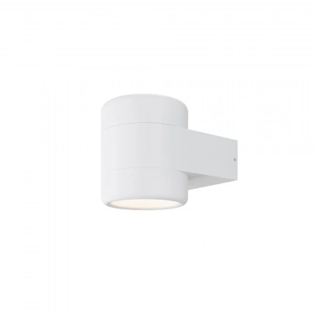 Настенные светильники O490WL-L6W3K Maytoni | Svetdom.by