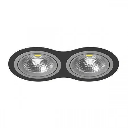 Lightstar i9270909