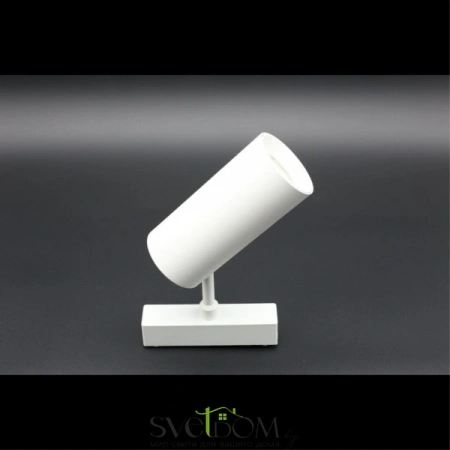 APL.0116.10.18 Aployt