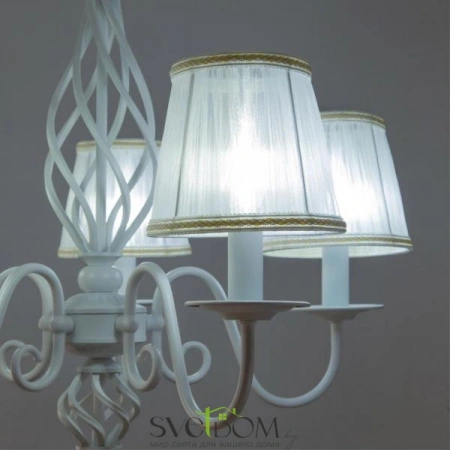 Люстры подвесныеCL427150 CITILUX | Svetdom.by