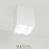 Citilux Старк CL7440200 LED Светильник накладной Белый CITILUX