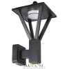 CITILUX CLU12W GENOX Настенный Уличный Св-к CITILUX