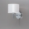 Бра Citilux Аврора CL463310 CITILUX
