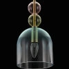 Подвесной светильник Citilux TENDY CL244021 CITILUX