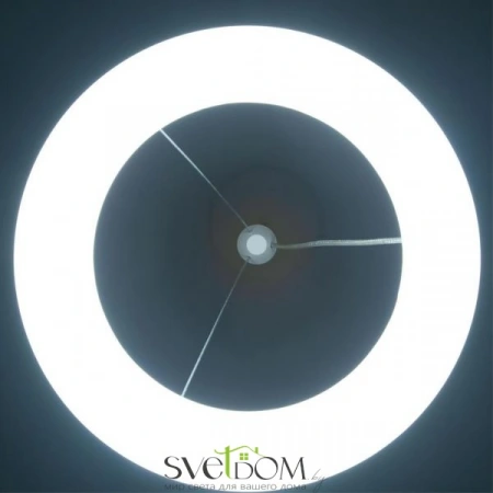 Подвесные светильники CITILUX CL225B110 от Магазина Svetdom.by