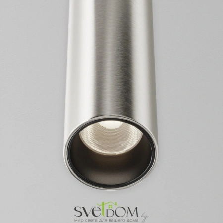 TR155-1-5W4K-PT Maytoni