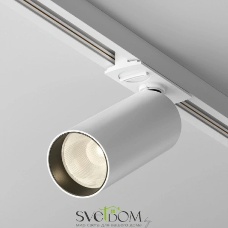 TR021-1-12W3K-W-D-W Maytoni